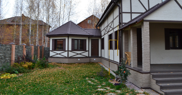 Умеем работать удаленно