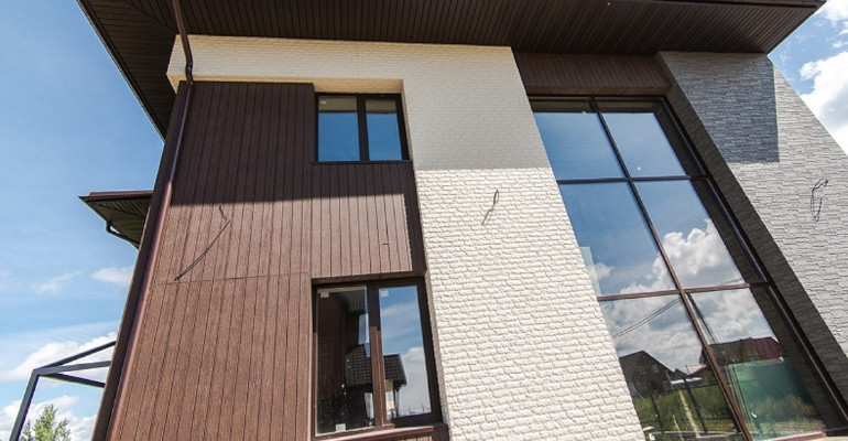 Индивидуальный подход